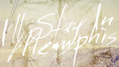 logo I'll Stay In Memphis logo I'll Stay In Memphis